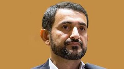 پاسخ تند عضو کمیسیون امنیت ملی مجلس به سخنان حمید رسایی/ زود خیالاتی نشویم - مردم سالاری آنلاین
