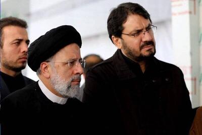بذرپاش: شهید رئیسی وفاق را به معنای اعلای آن شکل داده بود