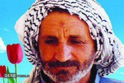 شویش بوعذار: اگر عربید به صهیونیست‌ها حمله کنید!