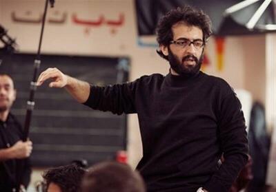 دبیر چهل و دومین جشنواره فیلم کوتاه تهران انتخاب شد