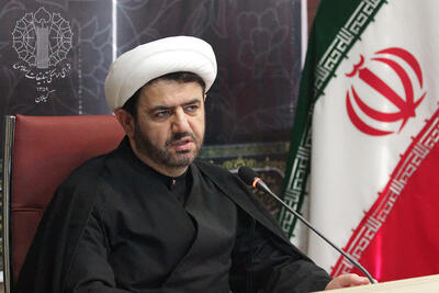 آیت‌الله بهجت (ره) نسبت به انقلاب اسلامی حساسیت ویژه‌ای داشت