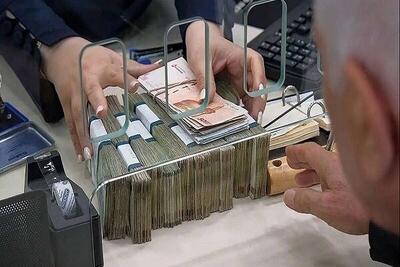 تدوین الگوی بومی هشداردهی سریع برای شناسایی و بازسازی بانک‌های ضعیف