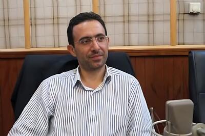 ستاد نرم معاونت علمی متحول می‌شود