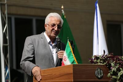 ۸۸ مدرسه مصوب سفر رئیس‌جمهور به خراسان شمالی به بهره‌برداری می‌رسد