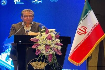 استفاده از کیت معتبر، درصد خطا در آزمایش را کم می‌کند