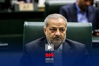 پیمان می بندیم که شرمنده امام و شهدا نباشیم