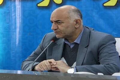 مراحل ثبت جهانی بروجرد به‌عنوان شهر «ورشو» در حال انجام است