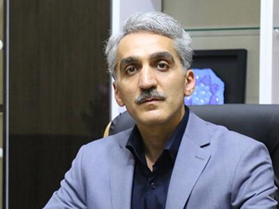 شرایط لازم برای انتقال مالاریا همواره در استان بوشهر وجود دارد