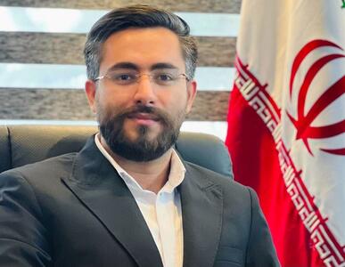 مسئولیت کیفری در سایه تصمیمات هوش مصنوعی تهدید جدید برای نظم حقوقی