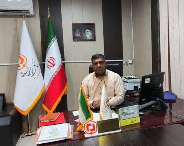 افزایش سهمیه تسهیلات مسکن روستایی دیلم