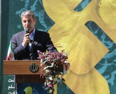 شیوه گزینش معلمان نیازمند بازنگری بود