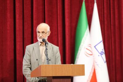 سرمایه‌گذاری در کیفیت آموزش ارتباط مؤثری با صنعت و دانشگاه دارد