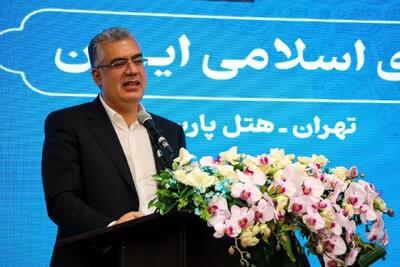 ظرفیت‌های یزد برای تبدیل شدن به هاب تجاری کشور قابل الگوبرداری است