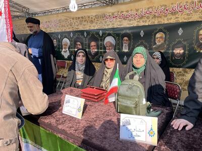 تلاش گسترده خادم‌یاران کانون حقوقی خدمت رضوی استان تهران برای آزادی زندانیان و عفو محکومان به قصاص