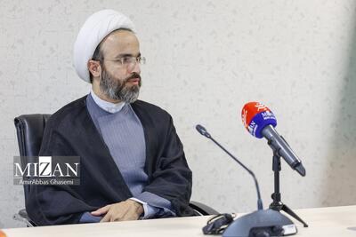 مقدمات خودکاربری فرایند‌های قضایی فراهم شده است/ تبدیل و ابلاغ تمام راهکار‌های سند تحول و تعالی به گام‌های عملیاتی/ اجرای بخش عمده راهکار‌های کوتاه مدت سند تحول و تعالی