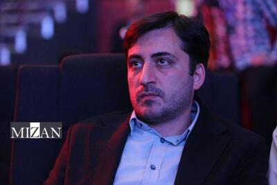 بیش از ۱۵ هزار اثر از سوی نوجوانان به «آسمون» رسید/ آغاز ثبت‌نام اختتامیه جشنواره «آسمون»
