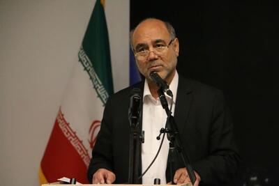 قضات و کارمندان دادگستری در اجرای عدالت ید واحده هستند