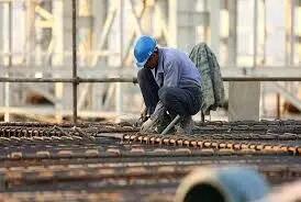 خبر خوش برای کارگران؛ اهدای وام به کارگران سراسر کشور