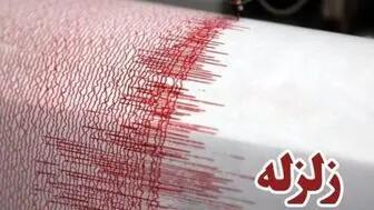 زلزله در تهران/ خطرناکترین و امن ترین نقاط تهران را بشناسید/ نقشه گسل ها