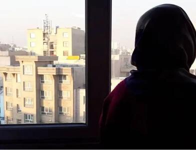 آن شب شوم مرا عروس مرد سه زنه کرد/  با آرش و زندگی ام چه کنم؟