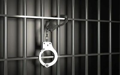 3کودک توسط پلیس از خانه وحشت نجات یافتند/ عکس کودکان