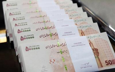 فوق‌العاده خاص فقط مخصوص دولتی‌ها!/ چه کسانی مشمول حقوق بیشتر شدند؟
