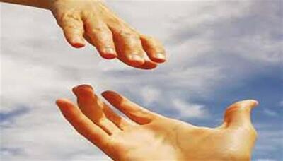 حاجی احرام دگر بند ببین یار کجاست/۱