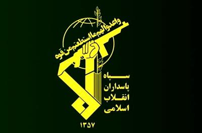 پیام مشترک فرمانده کل و نماینده ولی فقیه در سپاه؛ پاسداران باید برابر هجمه‌های فکری دشمن، پاسخگو و اثرگذار باشند