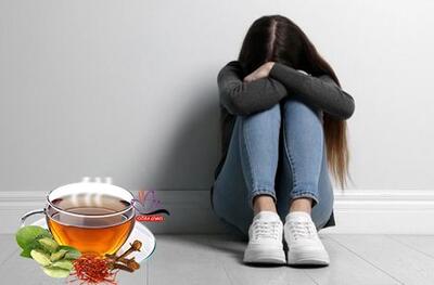 احساس افسردگی یا بی‌حوصلگی می‌کنید؟/ به این اکسیر طلایی پناه ببرید