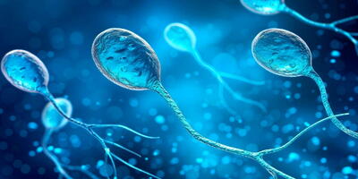 تقویت اسپرم ضعیف، طب سنتی