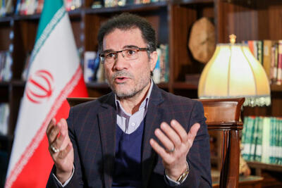 آغاز بازی مار و پله از سوی آمریکا