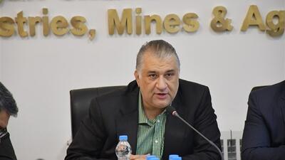 کشاورزی قربانی خاموش ناترازی برق؛ وزارت نیرو باید پاسخگو باشد