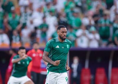 گزارش زنده: الاهلی 0 - کاوازاکی 0 - پارس فوتبال