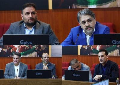 میراسماعیلی: پای تبعات جوانگرایی در جودو می‌ایستم/ صدیقی: ووشو مدال‌آوری کاروان را بالا می‌برد - پارس فوتبال