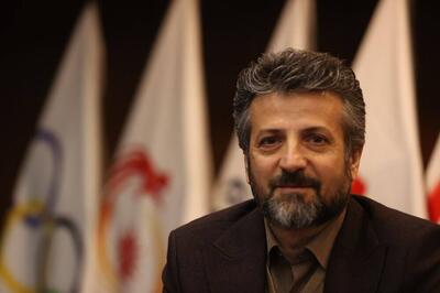 پیشنهاد ایران برای میزبانی فستیوال ورزش‌های سنتی کشورهای اسلامی - پارس فوتبال