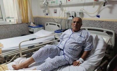 چهره‌های سرشناس استقلال به ملاقات مرد تاریخساز رفتند - پارس فوتبال