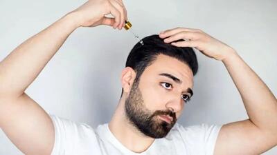 چرا این روغن‌ها برای موی سر مناسب هستند؟