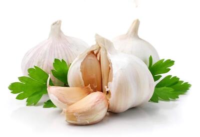 این افراد لب به سیر نزنند!؟