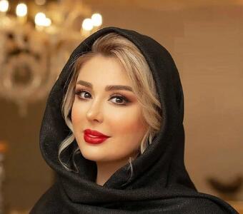 زیر تیغ سلبریتی ها!