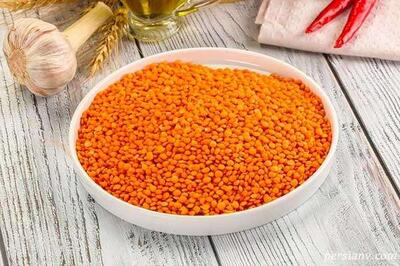 طرز تهیه فلافل بدون نخود ؛ طرز تهیه فلافل بدون نخود خانگی ساده و سریع