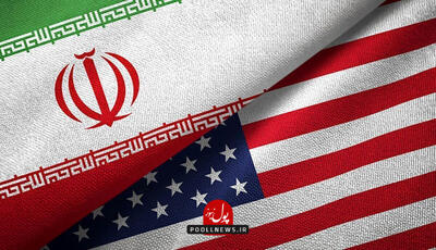 ماجرای تعویق مذاکرات و توئیت ترامپ