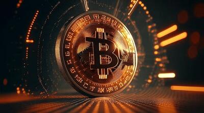 بیت‌کوین در مسیر ۱۰۰ هزار دلار؛ چه عواملی پشت این صعود ایستاده‌اند؟