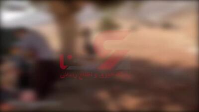 پشت پرده فیلم های دلخراش از عشایر ایرانی در یوتیوب / پلیس فتا ورود کند + فیلم