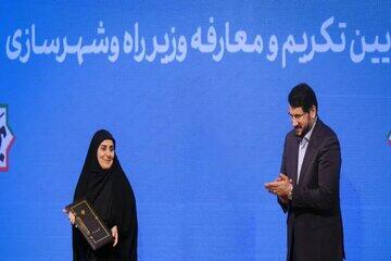 استیضاح فرزانه صادق برای خطایی که در دولت قبل رخ داد | روزنو