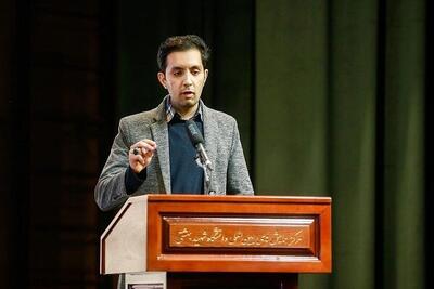 آمریکا مذاکره را ابزار استحاله ایران می‌داند | روزنو