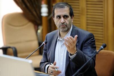هشدار مشاور نهاد ریاست جمهوری نسبت به عواقب ارسال پیامک‌های حجاب | رویداد24