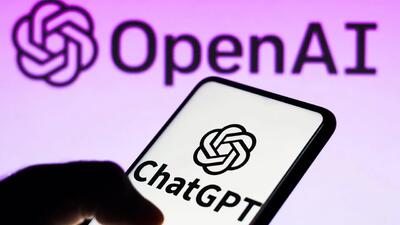 ChatGPT در ایران بدون فیلترشکن در دسترس قرار گرفت - سبک ایده آل