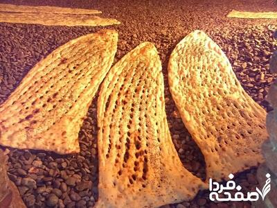 درخواست رئیس کارگروه آرد و نان از دولت| قیمت نان افزایش می‌یابد؟