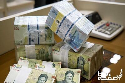 فوری: افزایش ۱۴ میلیونی حقوق کارکنان تعیین تکلیف شد