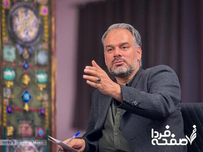 رشیدی کوچی: پزشکیان از وفاق با مردم غافل شده است